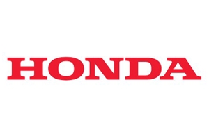 Finde Honda-Modell.